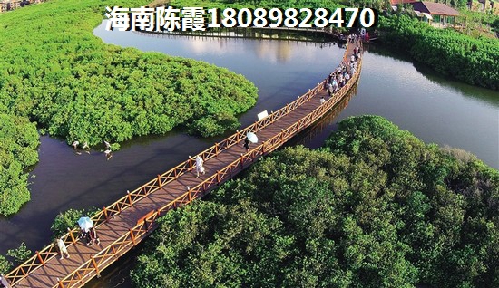 XG后本地人如何在三门峡买房