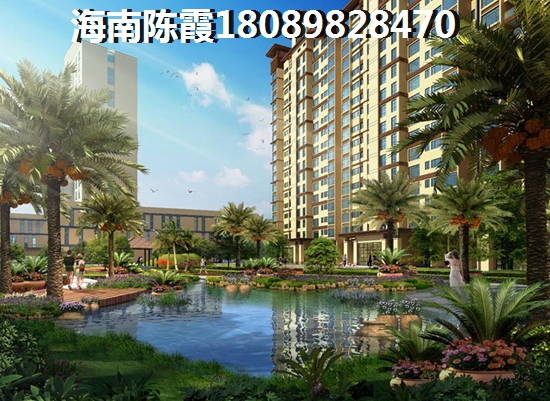 河南房产房价高涨
