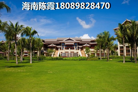 三门峡房价2022是涨是跌，三门峡近期房价多少？