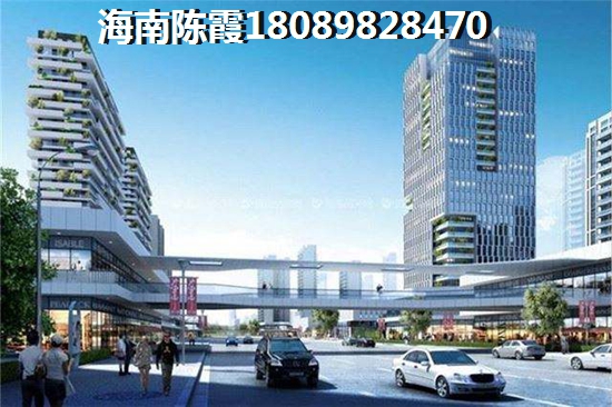 河南哪些地方房子纸得touzi？