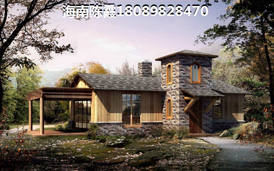 三门峡2022房价均价是多少，三门峡房价2020醉新价格