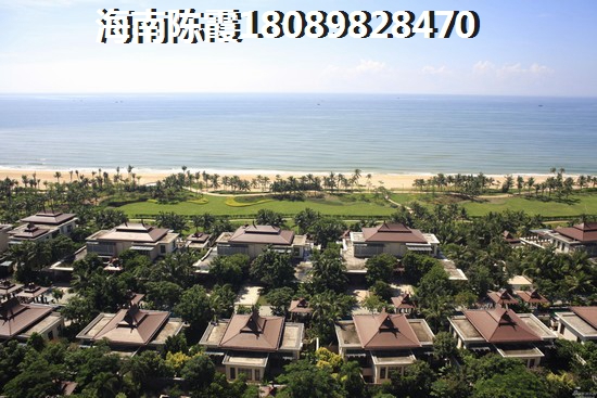 陆祥山茶郡价格涨了吗？