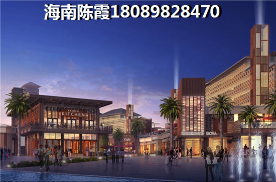三门峡小户型楼盘