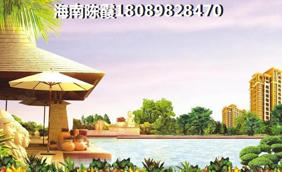 到底在万邦·香榭里买房有没有后悔？1
