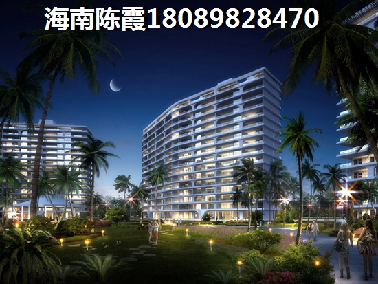 三门峡房价醉高的楼盘