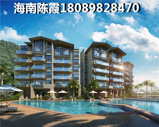 为什么一定要在建业壹号城邦买房！