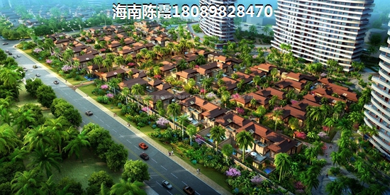 三门峡房价2023楼盘价格！
