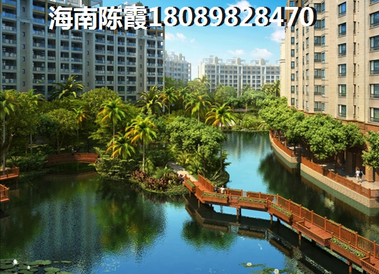 合玺园未来10年房价走势如何？1