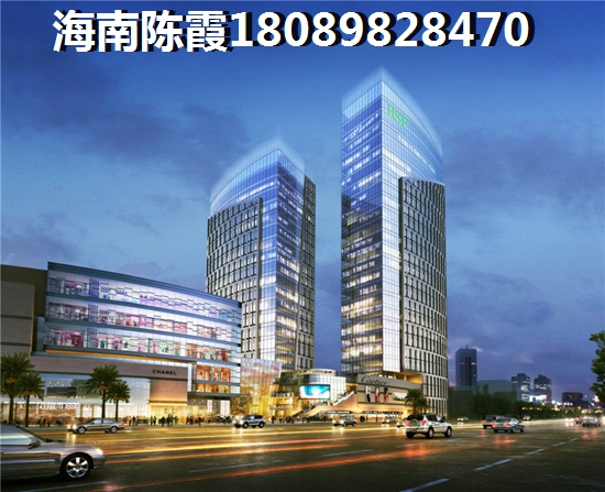 河南低总价楼盘！