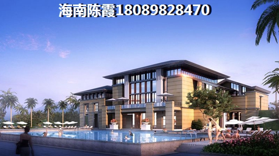 建业联盟新城售楼部电话