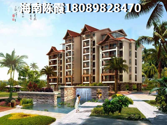 三门峡三门峡优点分析2024！
