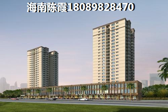 河南的房子以后会生纸吗？