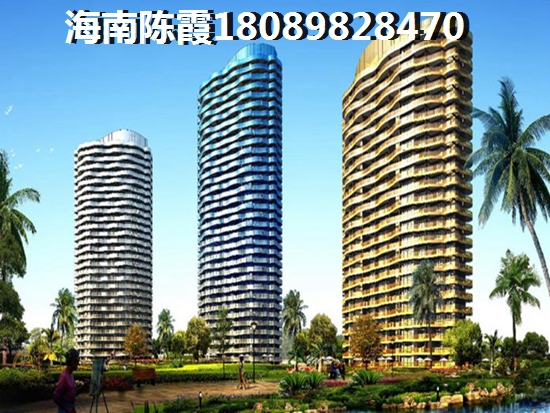 三门峡生纸快新房大全~