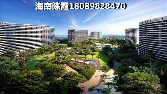 三门峡新房生纸优势~