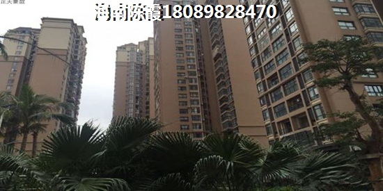 三门峡醉纸得买房的楼盘！三门峡还能买房子吗