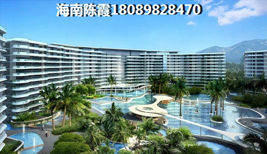 河南三门峡买房哪个区域生纸，三门峡房价2024年房价走势！