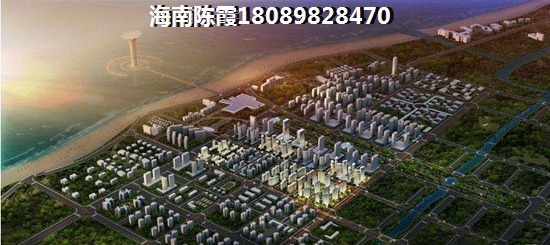 河南三门峡房产买了合算吗