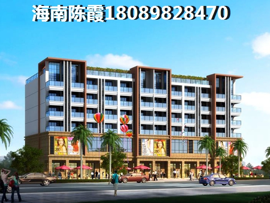 河南三门峡目前房价涨了多少，河南三门峡touzi哪里比较好？