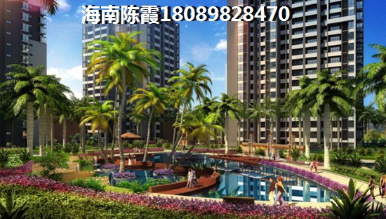 三门峡发展方向