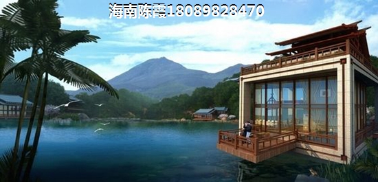 三门峡房价2020新楼盘