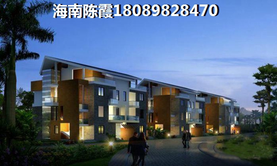 建业尊府3室2厅1厨2卫建面129.00㎡