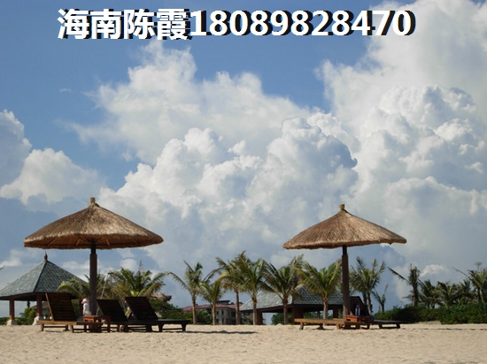 三门峡建业城3室2厅1厨2卫建面129.00㎡