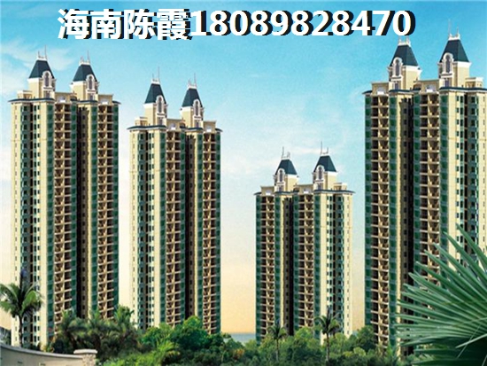汉飞世界城3室2厅1厨1卫建面106.60㎡
