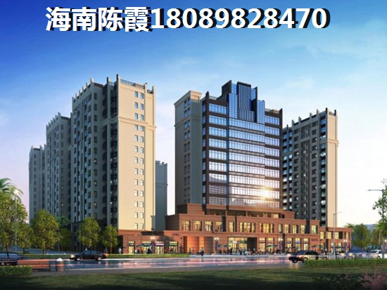 文达·碧城府4室2厅1厨2卫建面140.52㎡