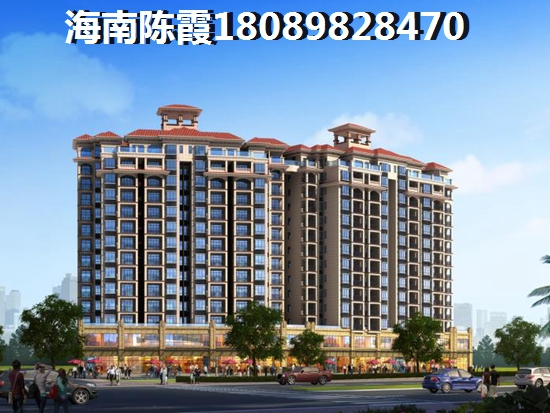 灵宝建业·壹号城邦2室2厅1厨1卫建面89.00㎡