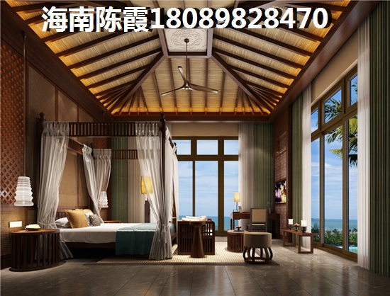 灵宝建业·壹号城邦3室2厅1厨2卫建面128.00㎡