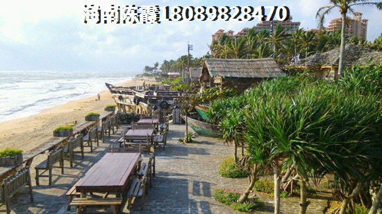 万邦·香榭里3室2厅1厨1卫建面117.64㎡