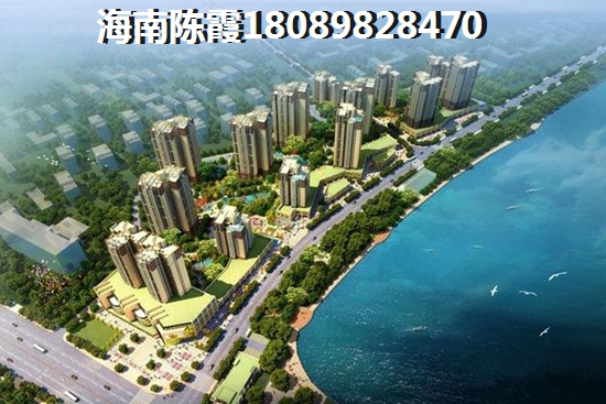 灵宝建业·壹号城邦3室2厅1厨1卫建面100.00㎡