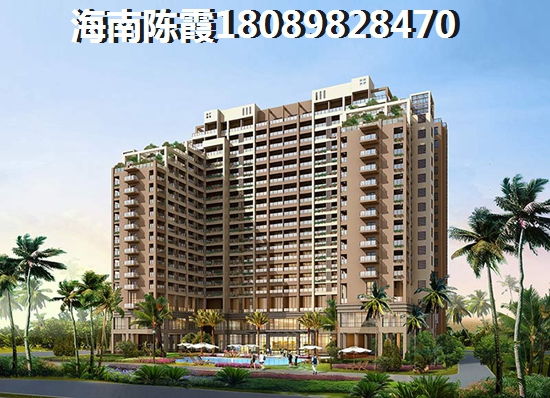 天鹅湾2室2厅1厨1卫建面95.00㎡