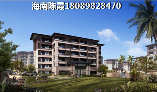 秀庭·紫悦府3室2厅1厨1卫建面136.51㎡