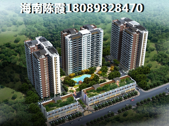 中海国际3室1厅1厨1卫建面100.25㎡