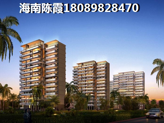 航科城交通图