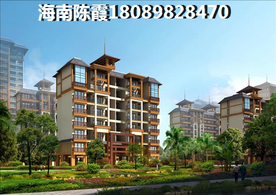 万邦·香榭里交通图